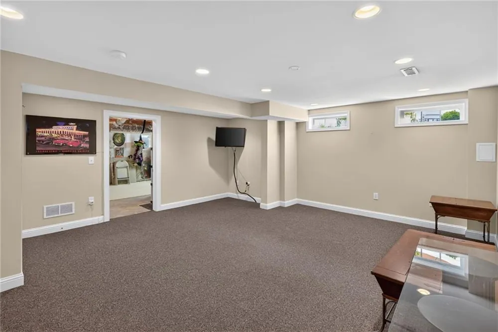 402 General Hardee Square Peachtree City, GA 30269