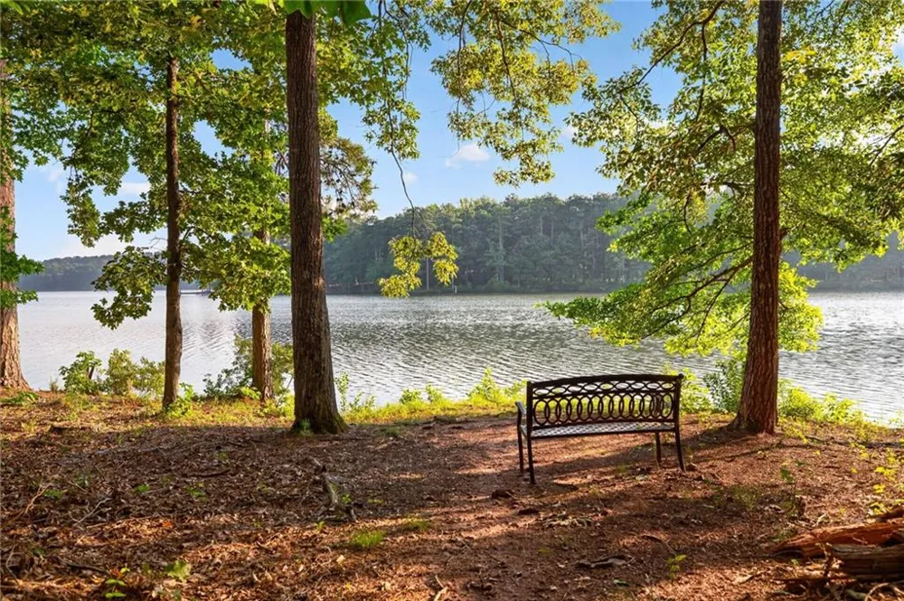 402 General Hardee Square Peachtree City, GA 30269
