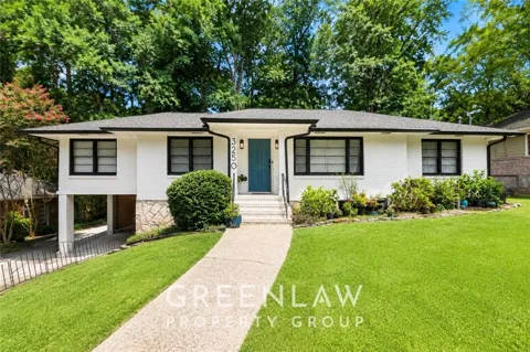 3250 Wynn Drive