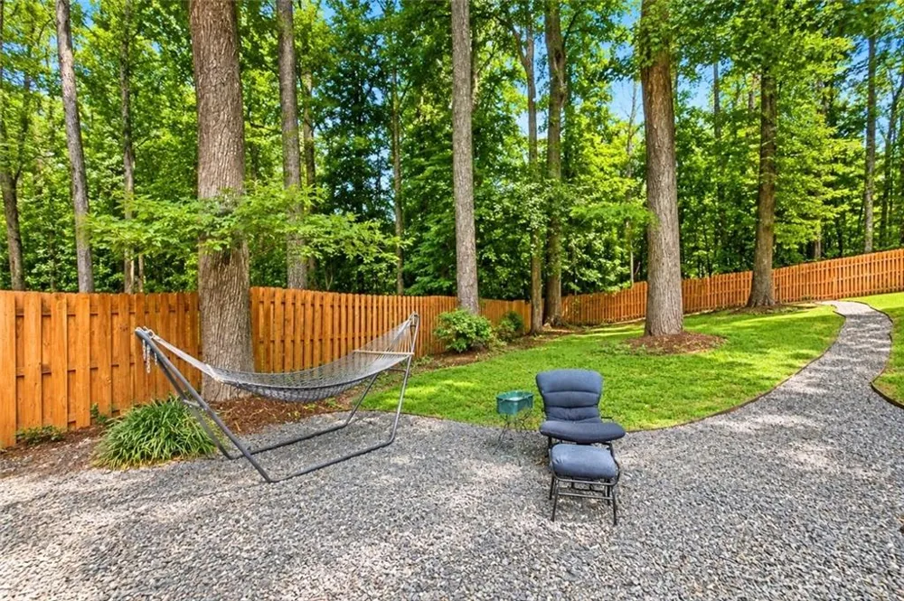 3250 Wynn Drive Avondale Estates, GA 30002