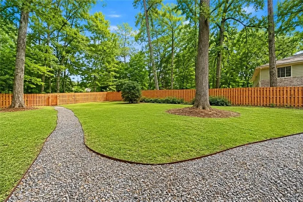 3250 Wynn Drive Avondale Estates, GA 30002