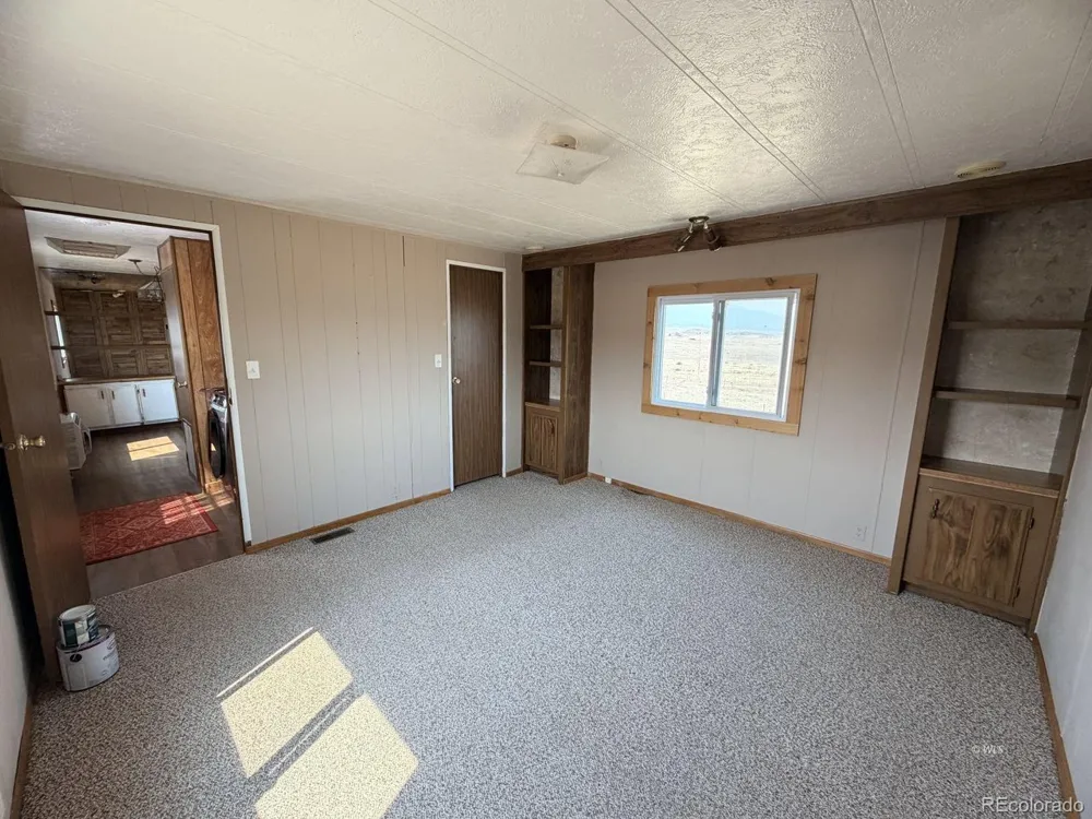 2000 County Road 241 Westcliffe, CO 81252