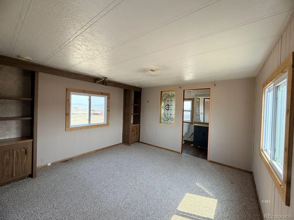 2000 County Road 241 Westcliffe, CO 81252