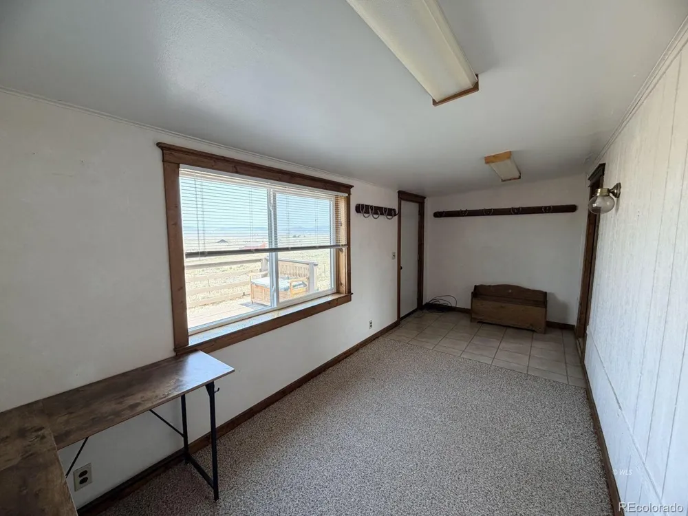 2000 County Road 241 Westcliffe, CO 81252