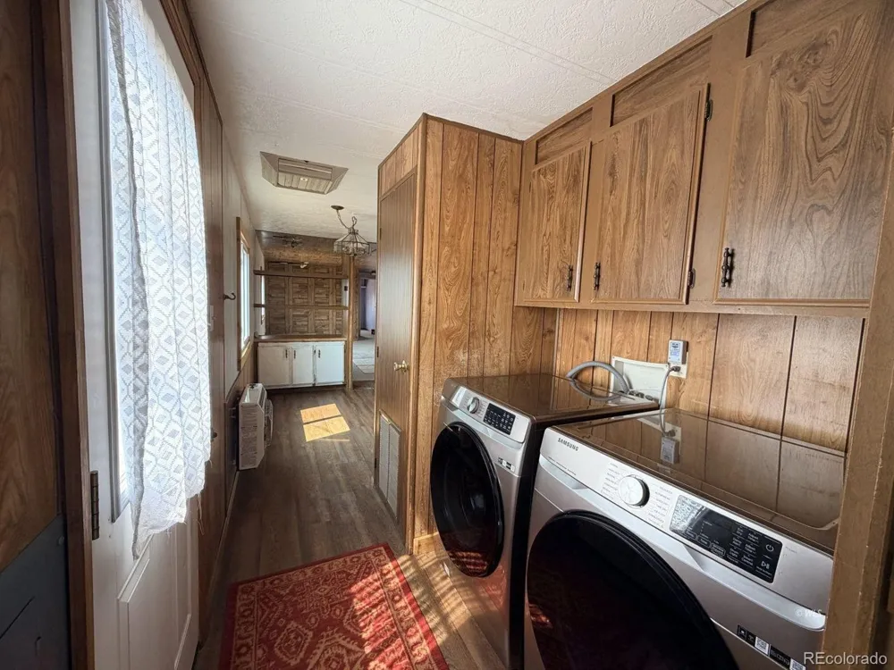 2000 County Road 241 Westcliffe, CO 81252