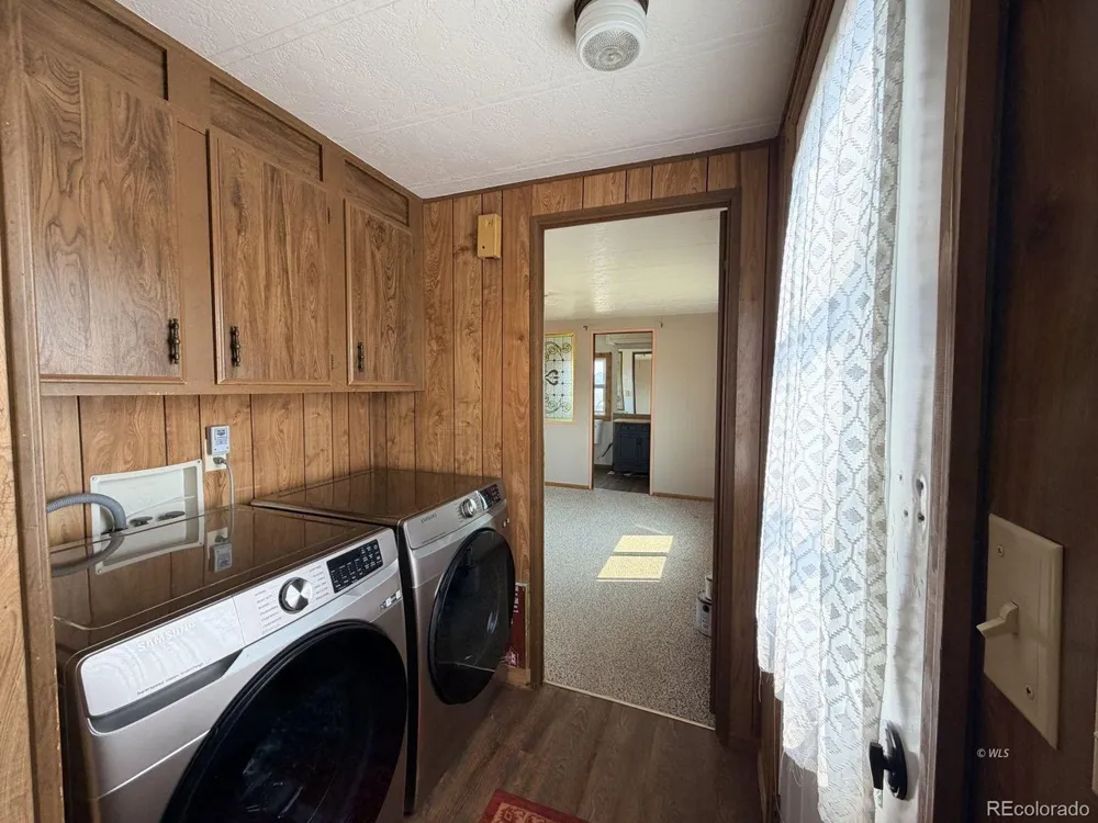 2000 County Road 241 Westcliffe, CO 81252