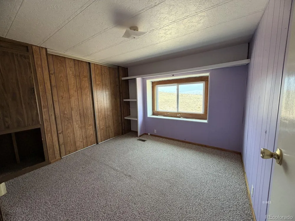 2000 County Road 241 Westcliffe, CO 81252