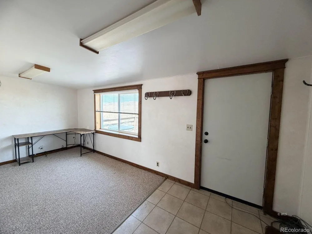 2000 County Road 241 Westcliffe, CO 81252
