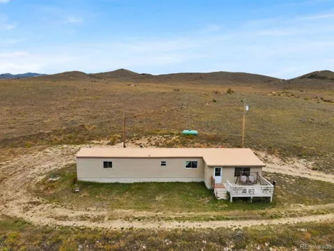 2000 County Road 241