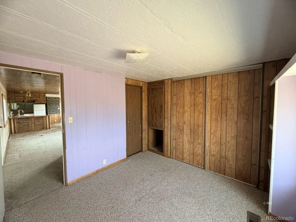2000 County Road 241 Westcliffe, CO 81252