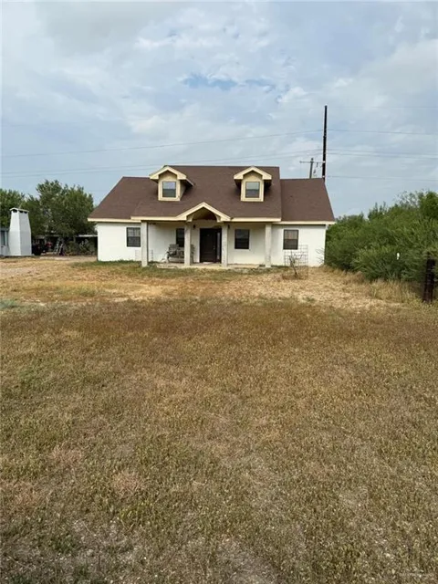 2917 US Hwy 83