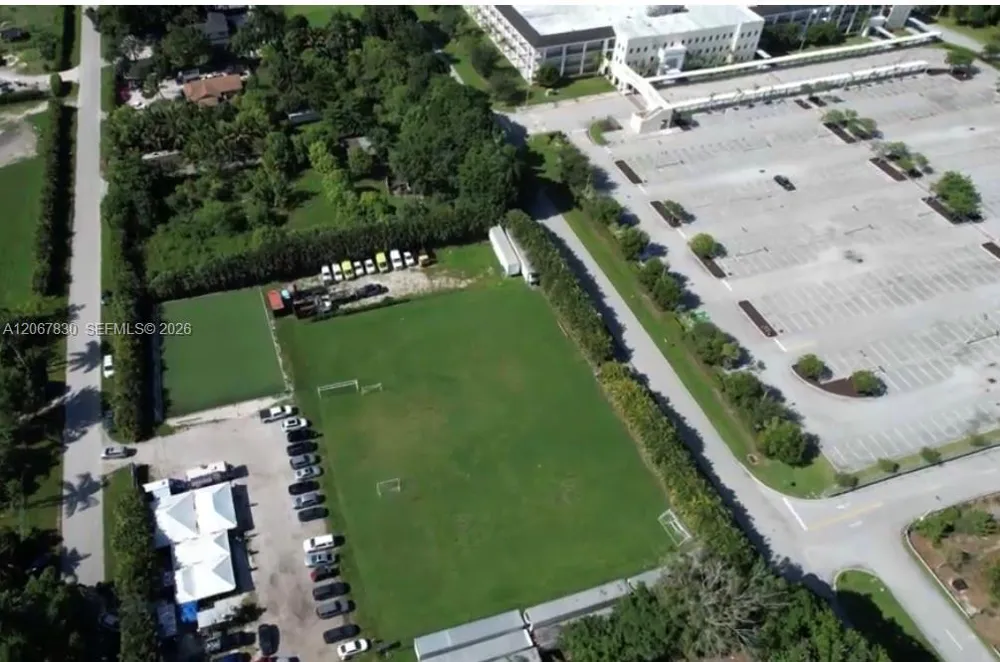 Address Not Shown Southwest Ranches, FL 33332
