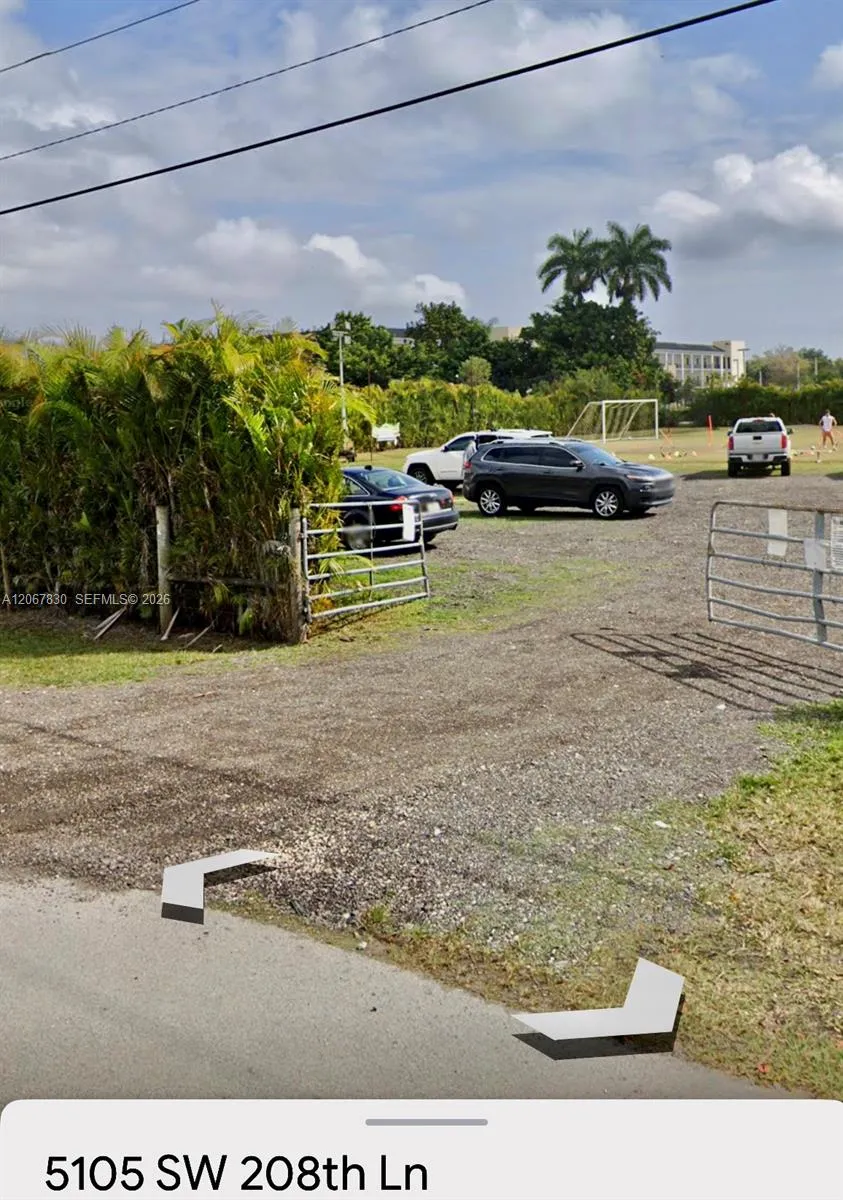 Address Not Shown Southwest Ranches, FL 33332