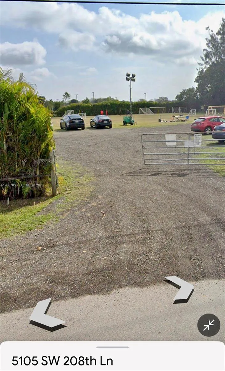 Address Not Shown Southwest Ranches, FL 33332
