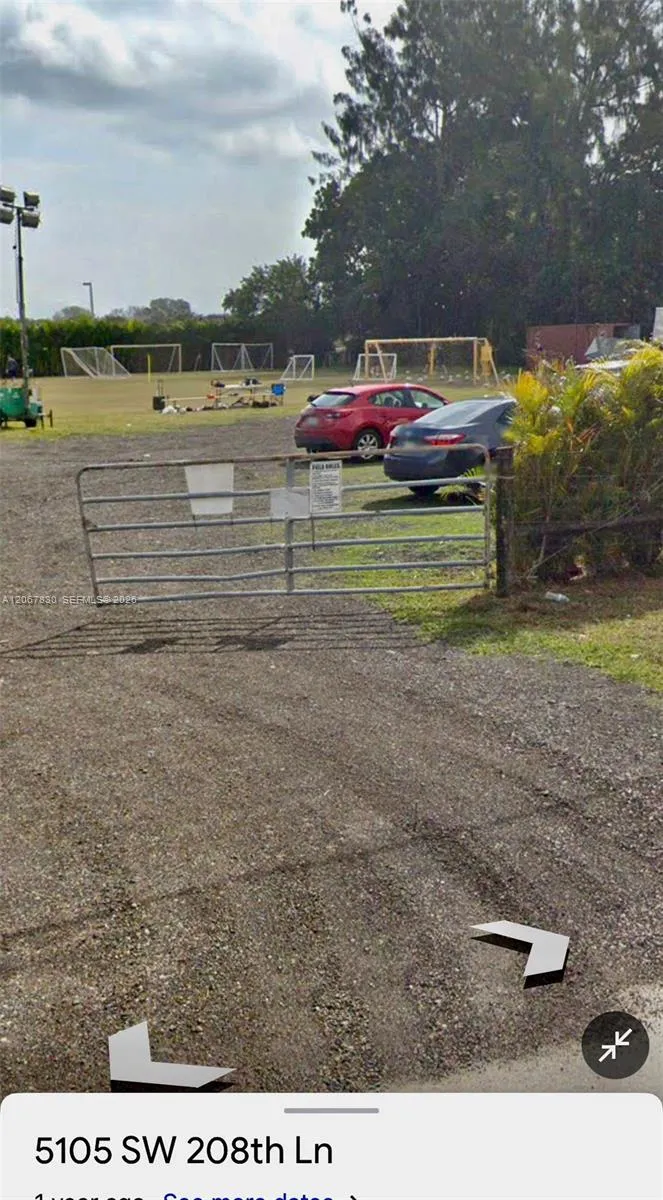 Address Not Shown Southwest Ranches, FL 33332