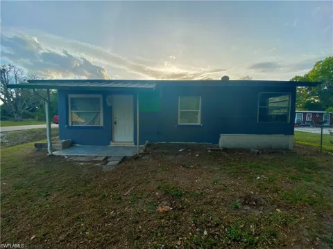 402 Miramar Road