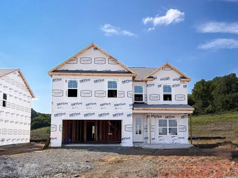 3175 Arbor Valley Rd