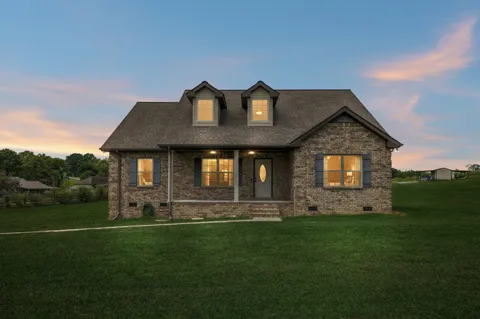5605 Highway 231 S