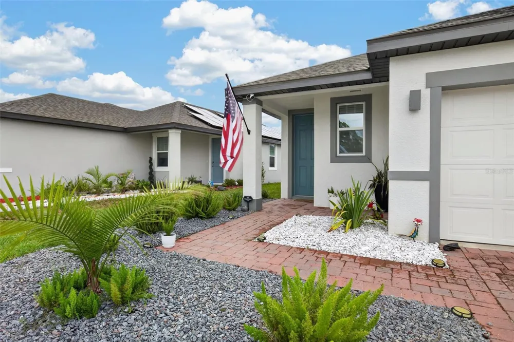 209 LINKS TERRACE BOULEVARD Daytona Beach, FL 32124