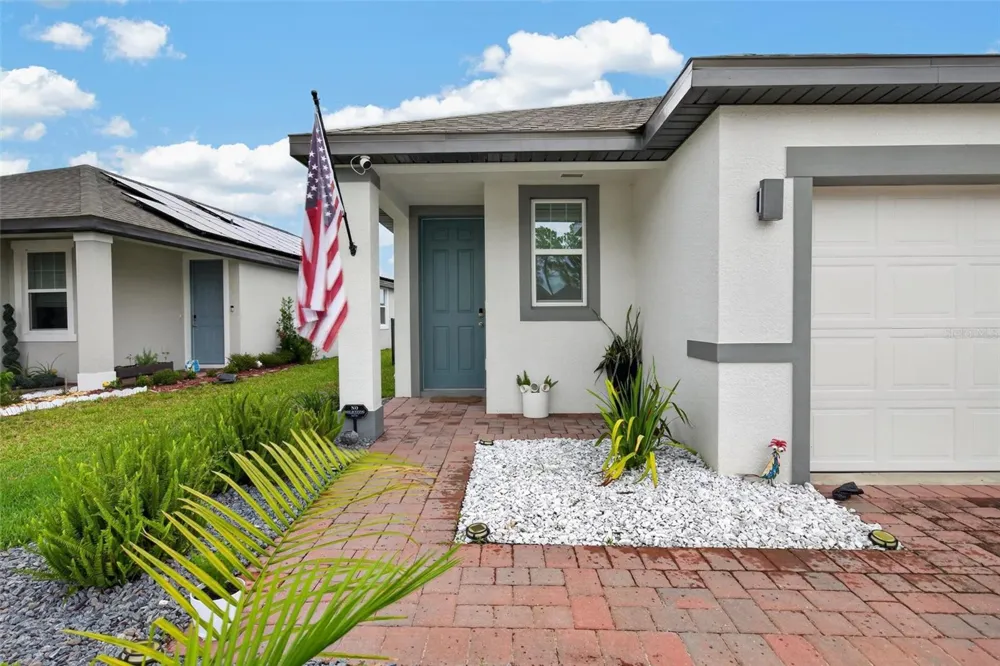 209 LINKS TERRACE BOULEVARD Daytona Beach, FL 32124