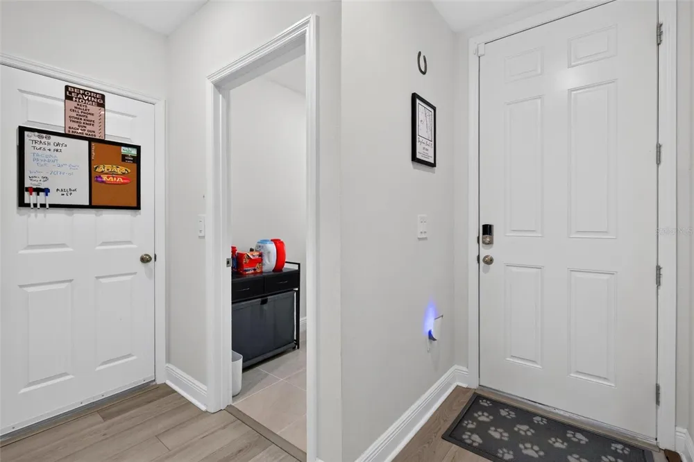 209 LINKS TERRACE BOULEVARD Daytona Beach, FL 32124