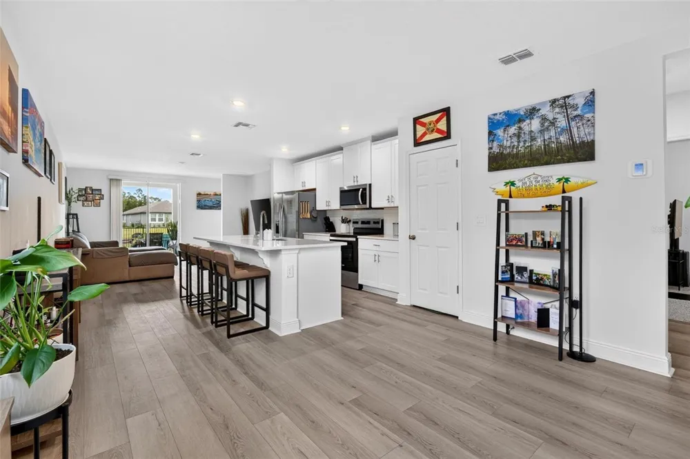 209 LINKS TERRACE BOULEVARD Daytona Beach, FL 32124