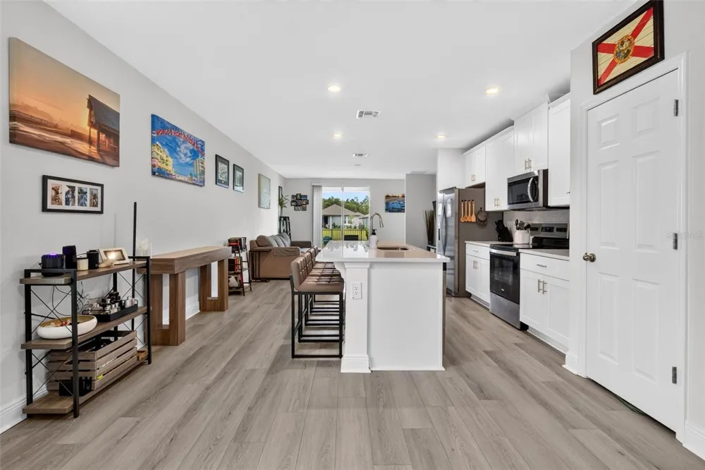 209 LINKS TERRACE BOULEVARD Daytona Beach, FL 32124