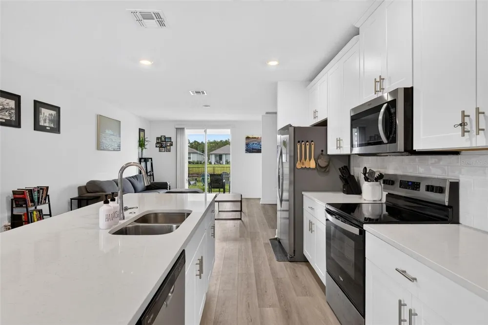 209 LINKS TERRACE BOULEVARD Daytona Beach, FL 32124