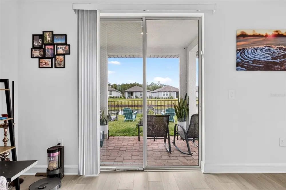 209 LINKS TERRACE BOULEVARD Daytona Beach, FL 32124
