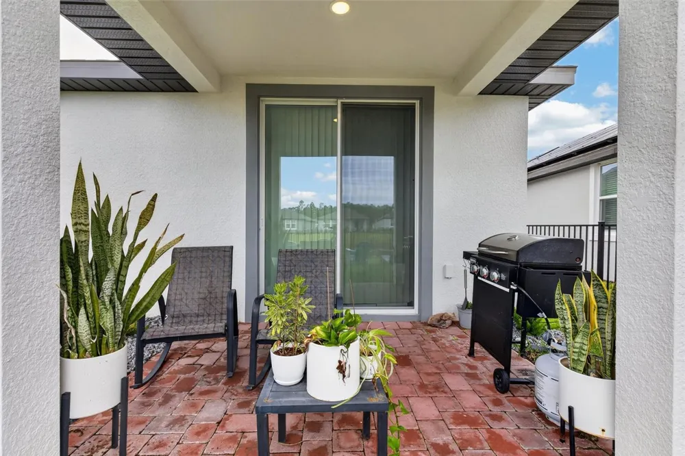 209 LINKS TERRACE BOULEVARD Daytona Beach, FL 32124
