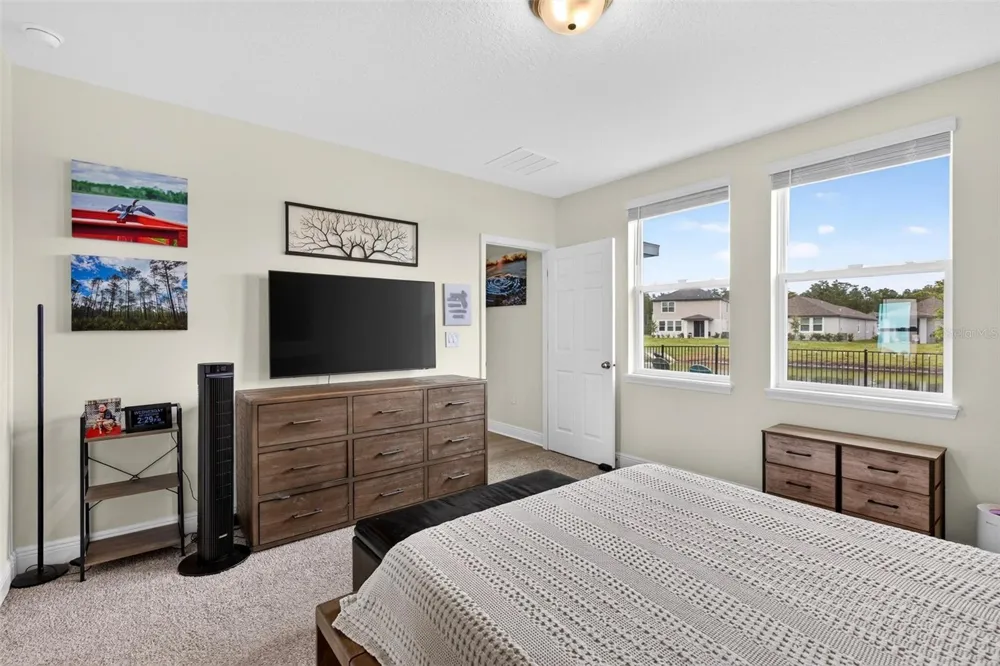 209 LINKS TERRACE BOULEVARD Daytona Beach, FL 32124