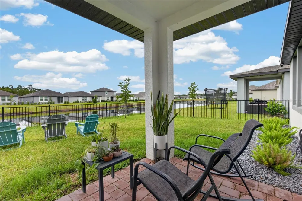 209 LINKS TERRACE BOULEVARD Daytona Beach, FL 32124