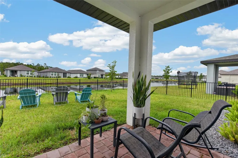 209 LINKS TERRACE BOULEVARD Daytona Beach, FL 32124