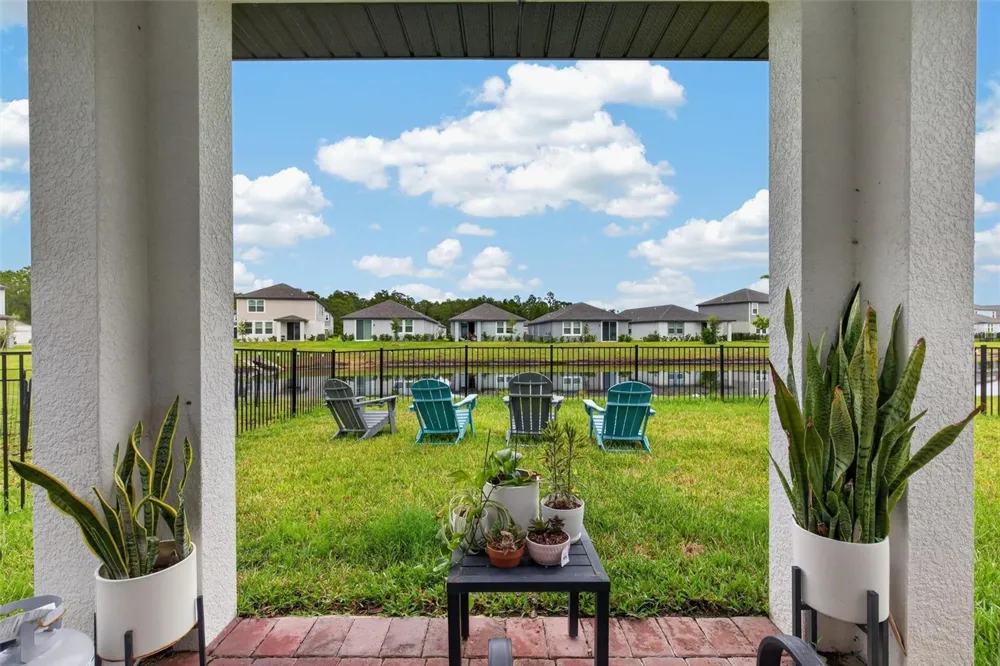 209 LINKS TERRACE BOULEVARD Daytona Beach, FL 32124