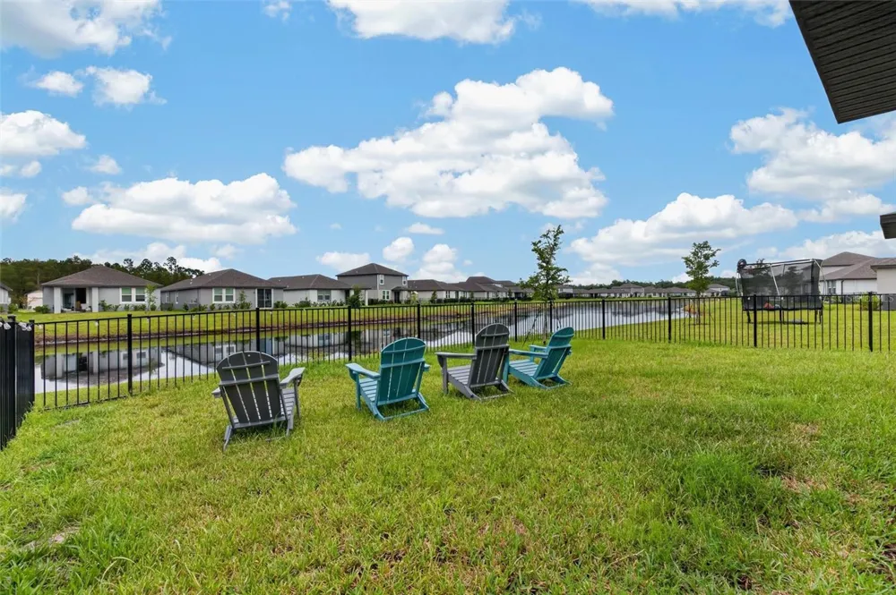 209 LINKS TERRACE BOULEVARD Daytona Beach, FL 32124