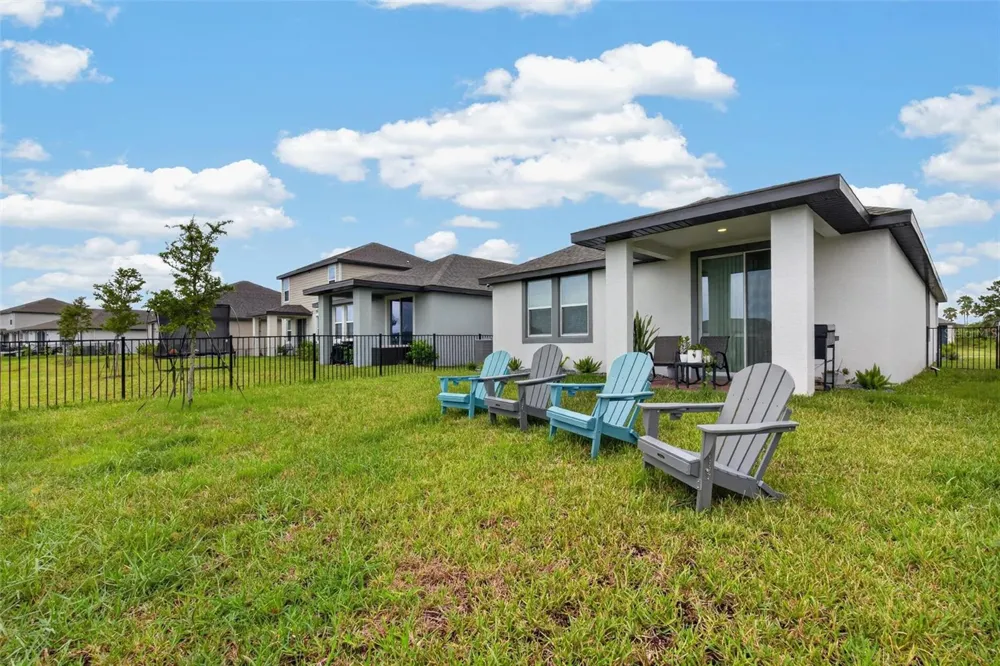 209 LINKS TERRACE BOULEVARD Daytona Beach, FL 32124