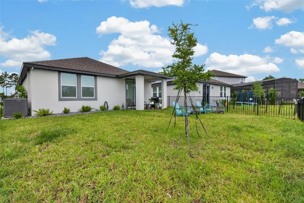 209 LINKS TERRACE BOULEVARD Daytona Beach, FL 32124
