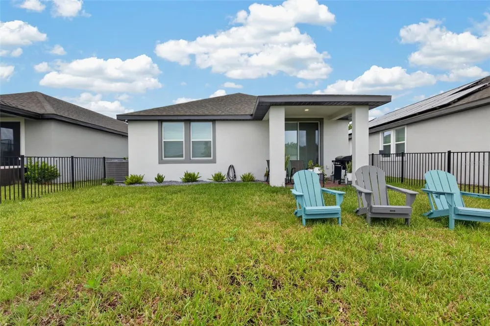 209 LINKS TERRACE BOULEVARD Daytona Beach, FL 32124