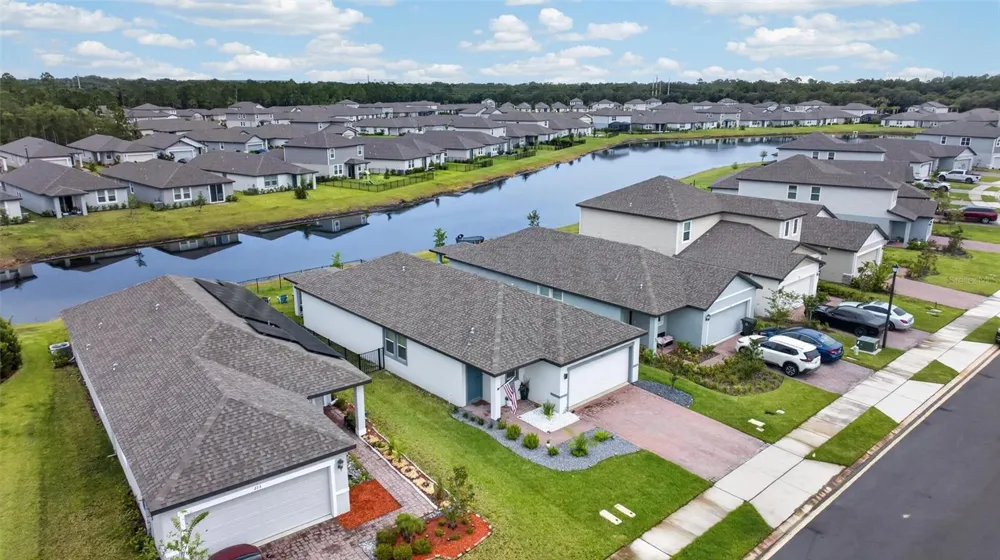 209 LINKS TERRACE BOULEVARD Daytona Beach, FL 32124