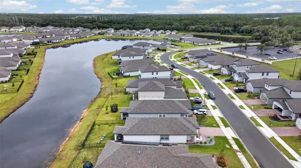 209 LINKS TERRACE BOULEVARD Daytona Beach, FL 32124