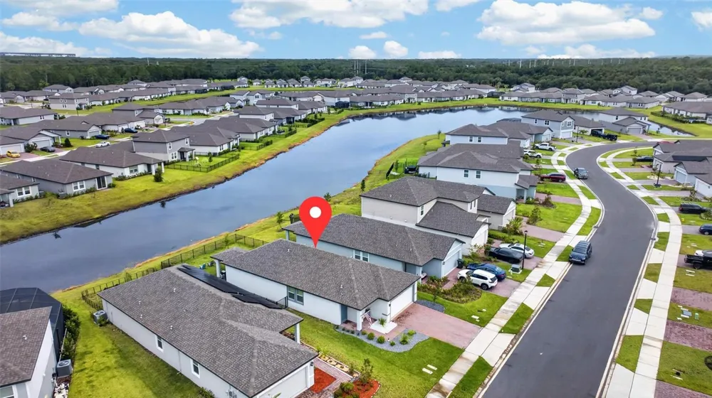 209 LINKS TERRACE BOULEVARD Daytona Beach, FL 32124