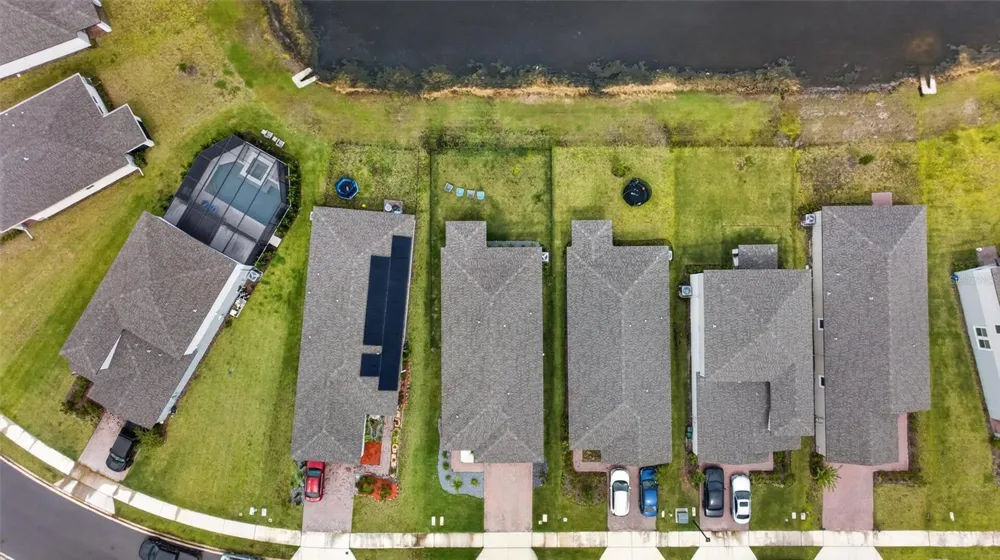 209 LINKS TERRACE BOULEVARD Daytona Beach, FL 32124
