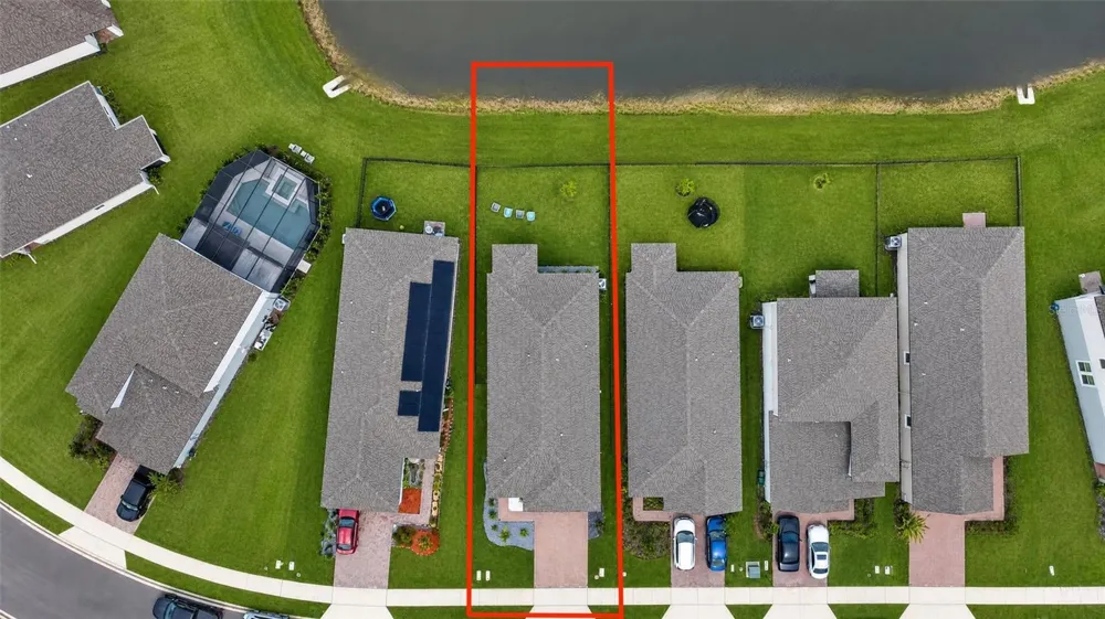 209 LINKS TERRACE BOULEVARD Daytona Beach, FL 32124