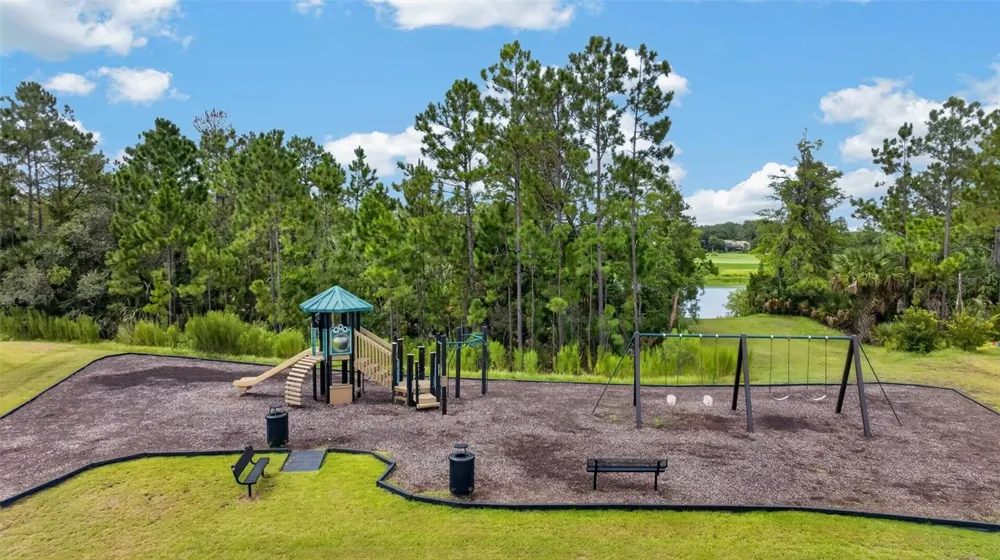 209 LINKS TERRACE BOULEVARD Daytona Beach, FL 32124