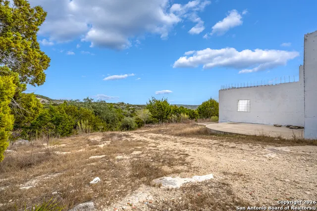 30595 Elise Ann Bulverde, TX 78163