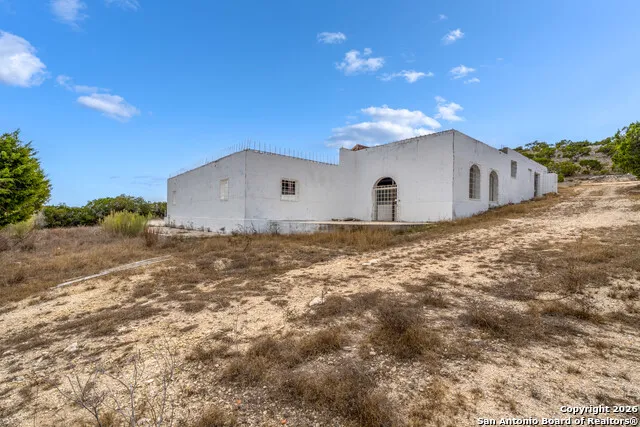 30595 Elise Ann Bulverde, TX 78163