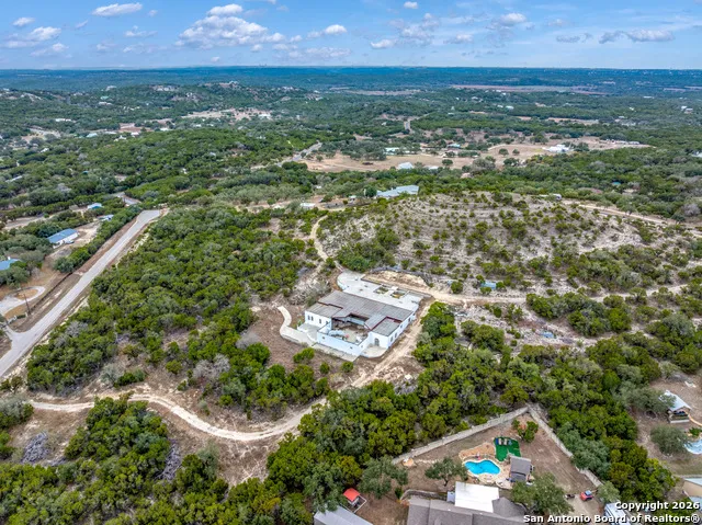 30595 Elise Ann Bulverde, TX 78163