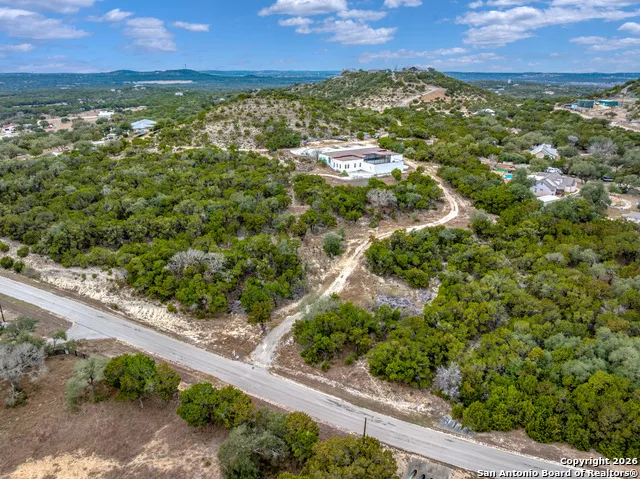 30595 Elise Ann Bulverde, TX 78163