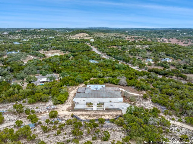30595 Elise Ann Bulverde, TX 78163