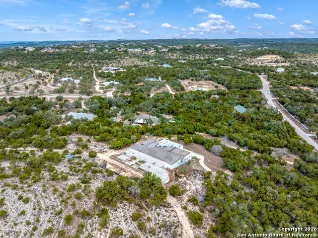 30595 Elise Ann Bulverde, TX 78163